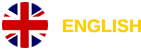 eng-button